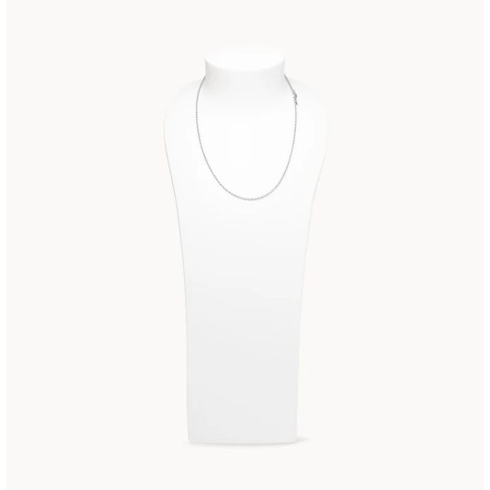 Belcher Kette