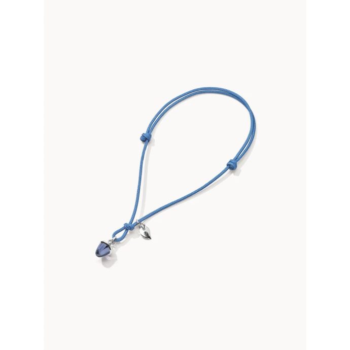 myMIKADO Armband