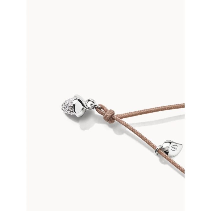 myMIKADO Armband – Bild 2