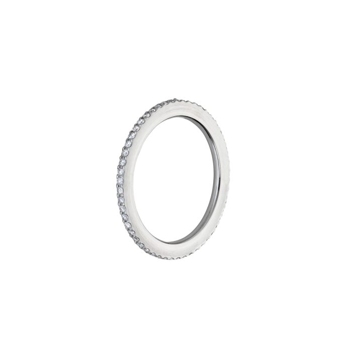 Ring Alpen