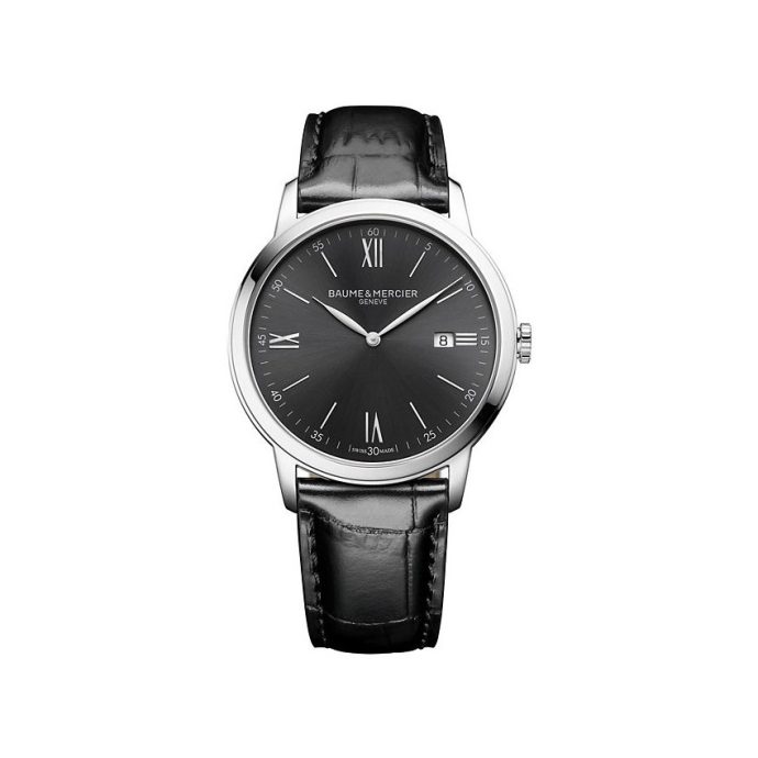 Classima Quarz