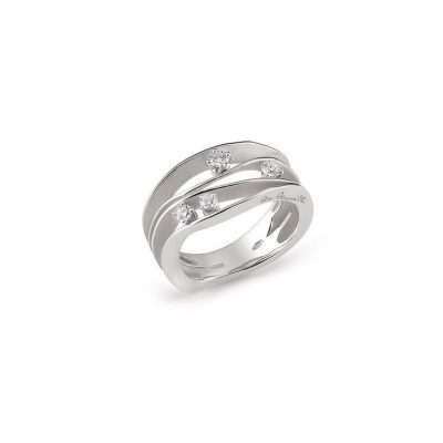 Dune Ring