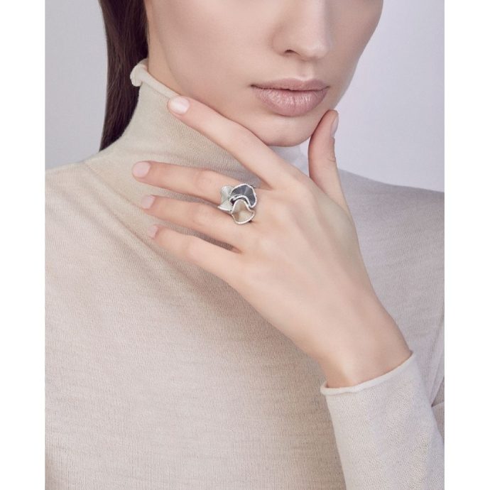Sultana Ring – Bild 2