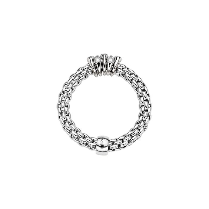 Flex'it Ring Prima – Bild 2