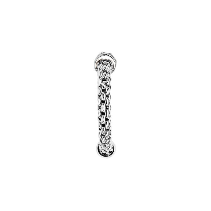 Flex'it Ring Prima – Bild 3