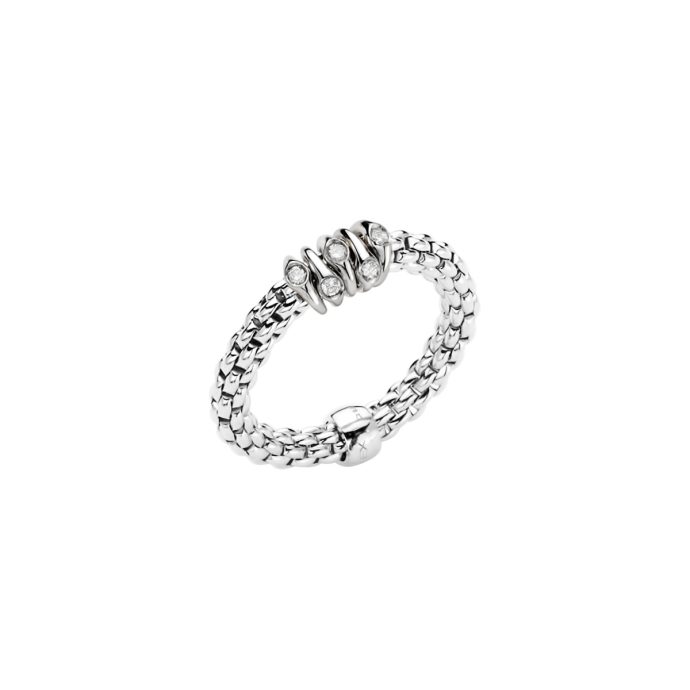 Flex'it Ring Prima