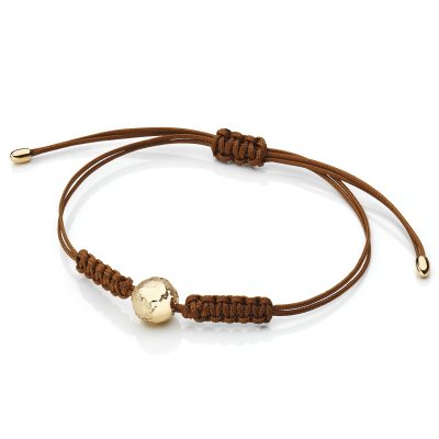 Meine Welt Armband