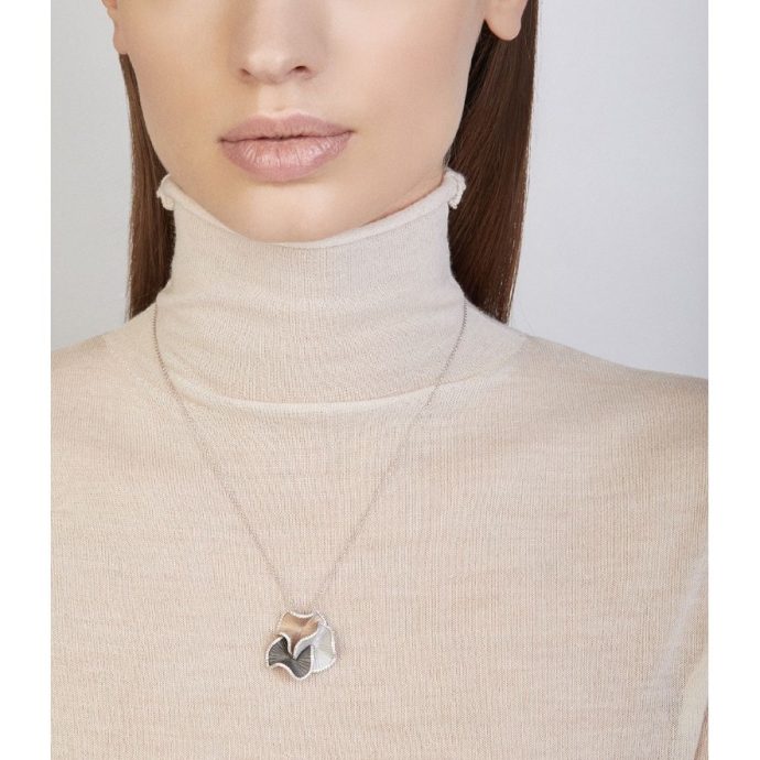 Collier Vision Sultana – Bild 2