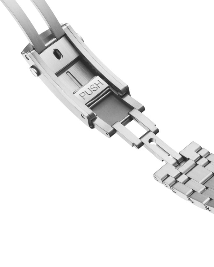 Seamaster Diver – Bild 6