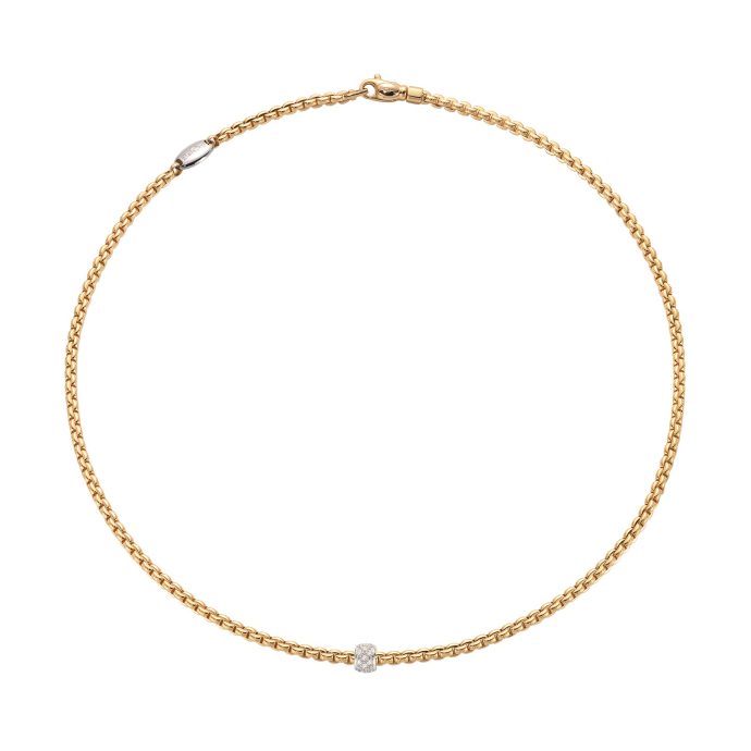 Collier Eka