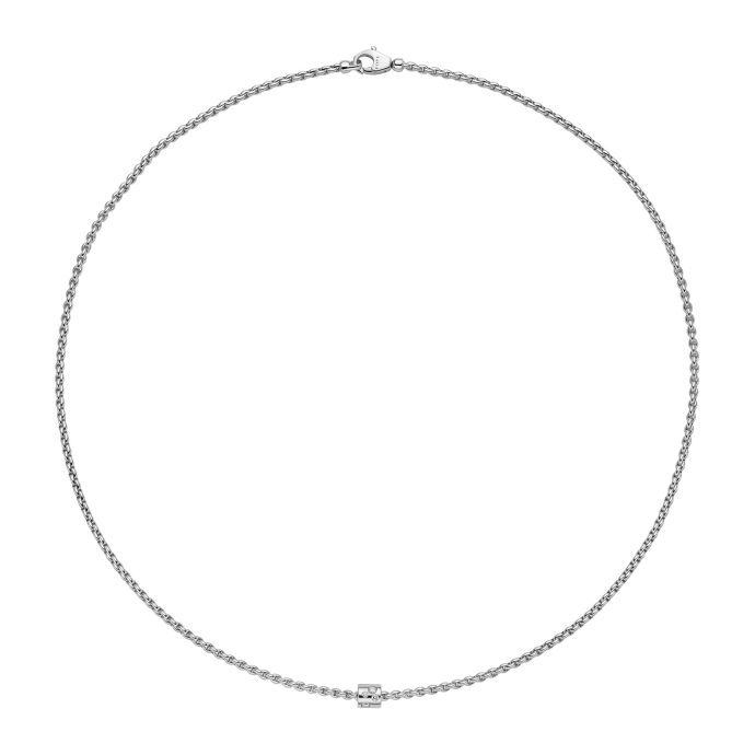 Collier Aria