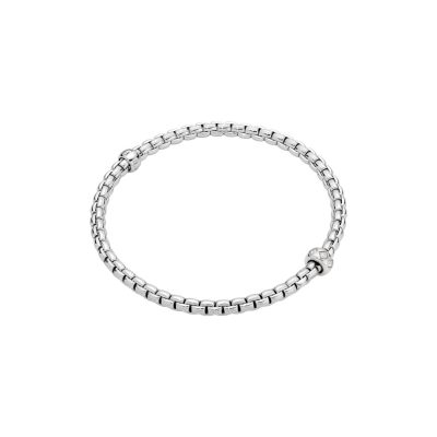 Flex'it Armband Eka