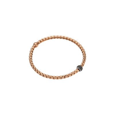 Flex'it Armband Eka