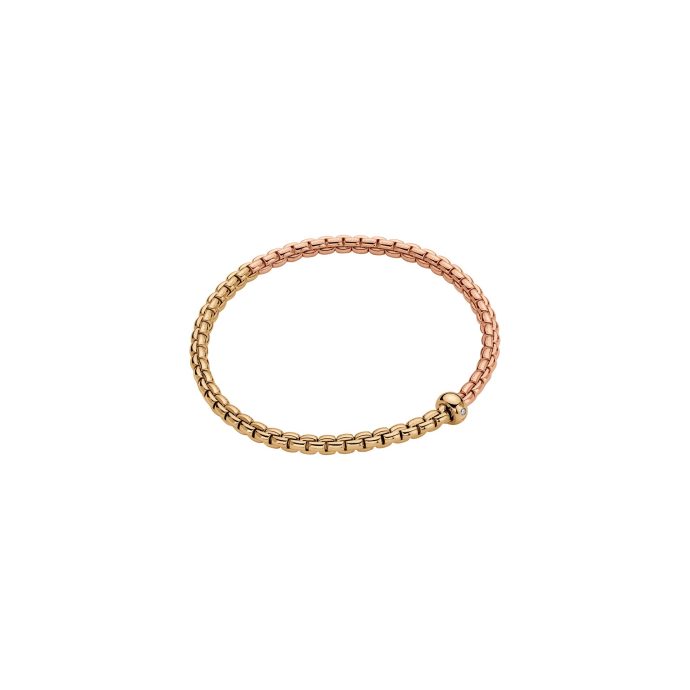 Flex'it Armband Eka