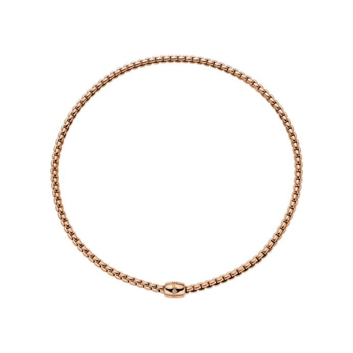 Collier Eka
