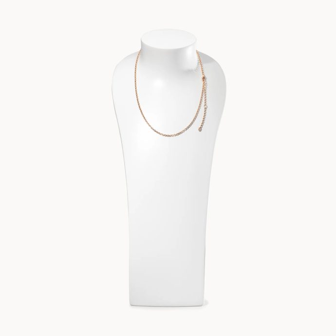 Belcher Kette – Bild 3