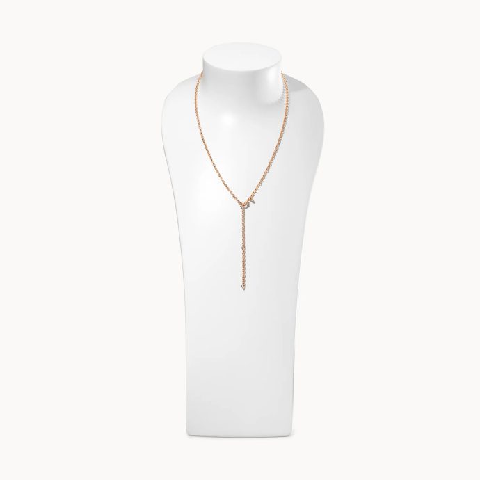 Belcher Kette – Bild 5