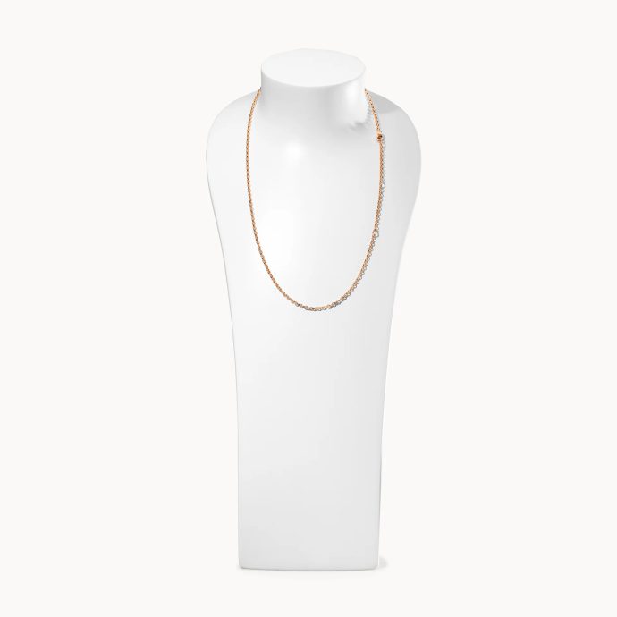 Belcher Kette – Bild 6
