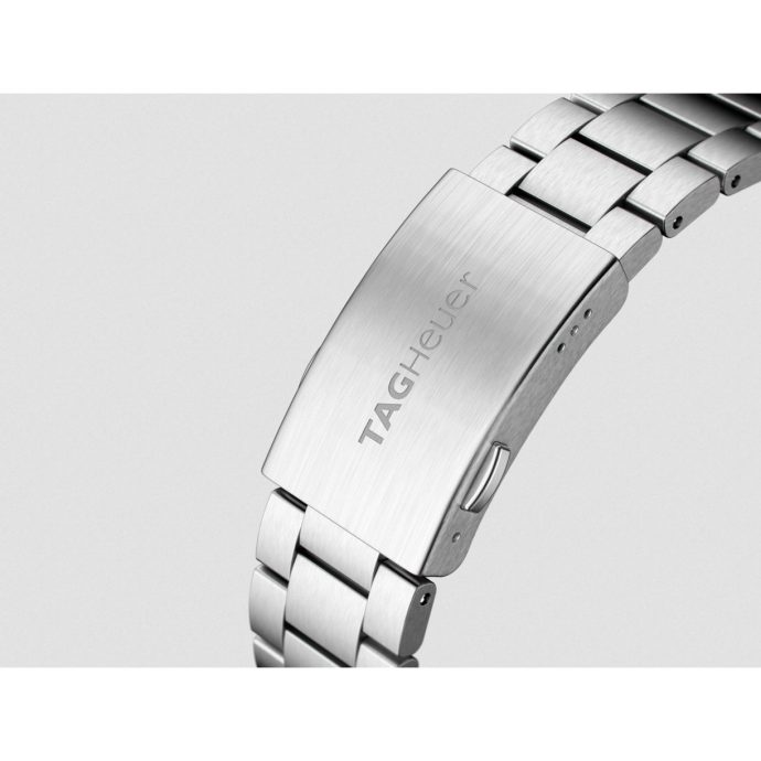 TAG Heuer Formula 1 – Bild 6