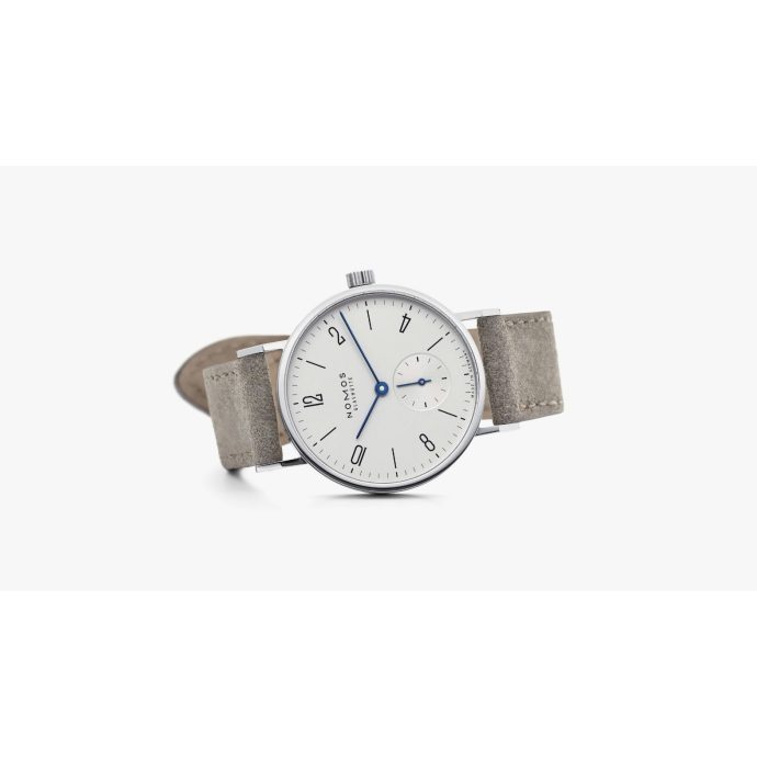 Tangente 33 – Bild 3