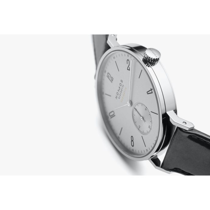 Tangente neomatik 39 platingrau – Bild 9
