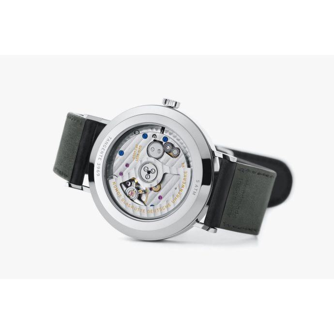 Tangente neomatik 39 platingrau – Bild 10