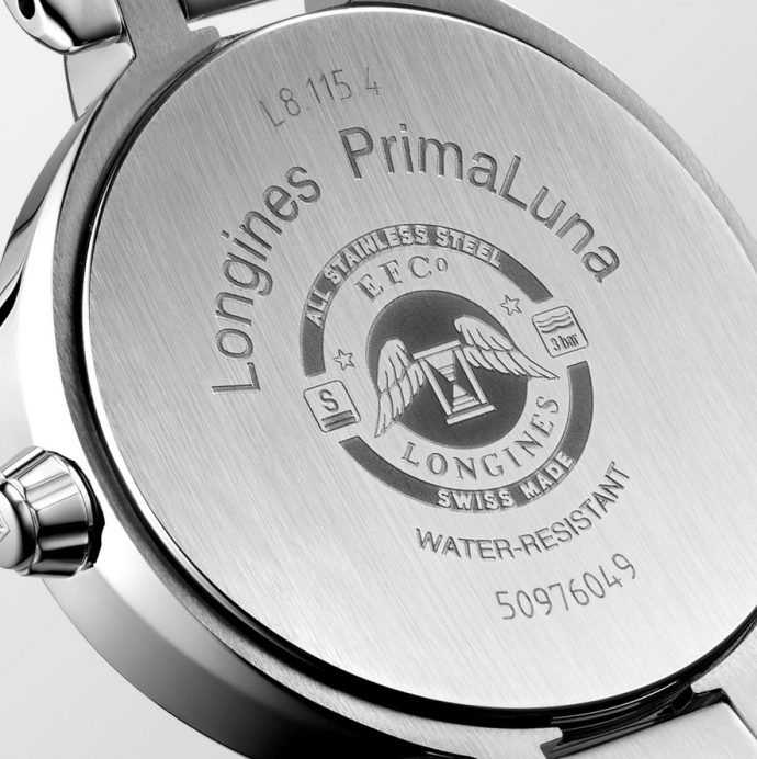 PrimaLuna – Bild 3