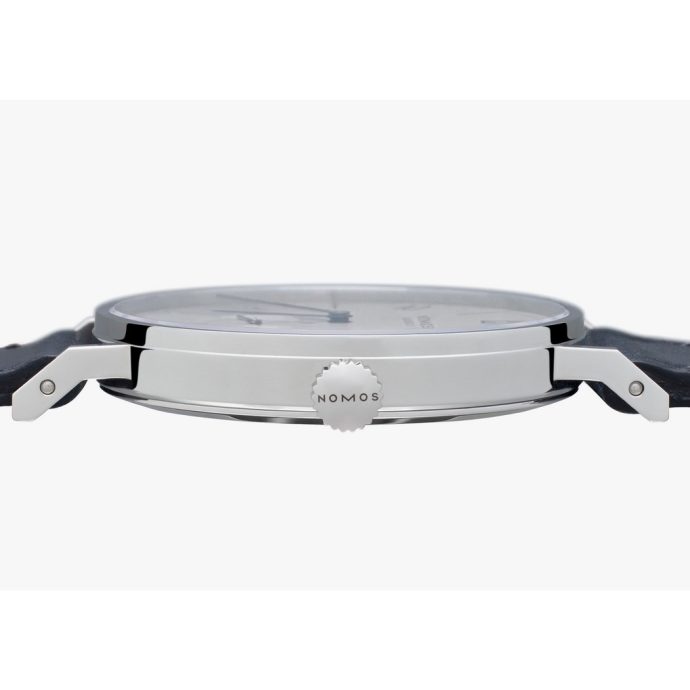 Tangente neomatik – Bild 5