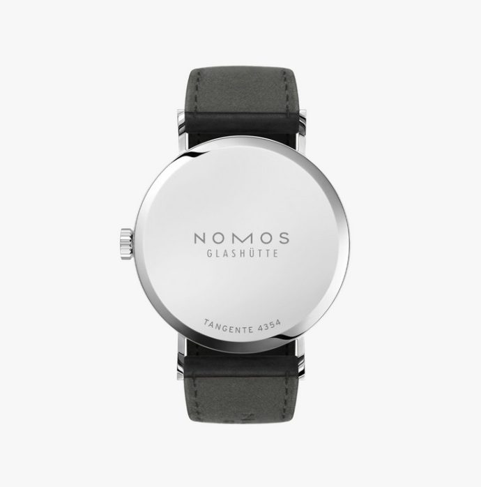 Tangente neomatik platingrau – Bild 2