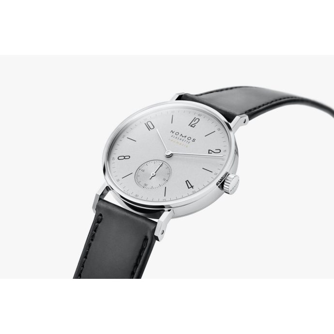 Tangente neomatik platingrau – Bild 4