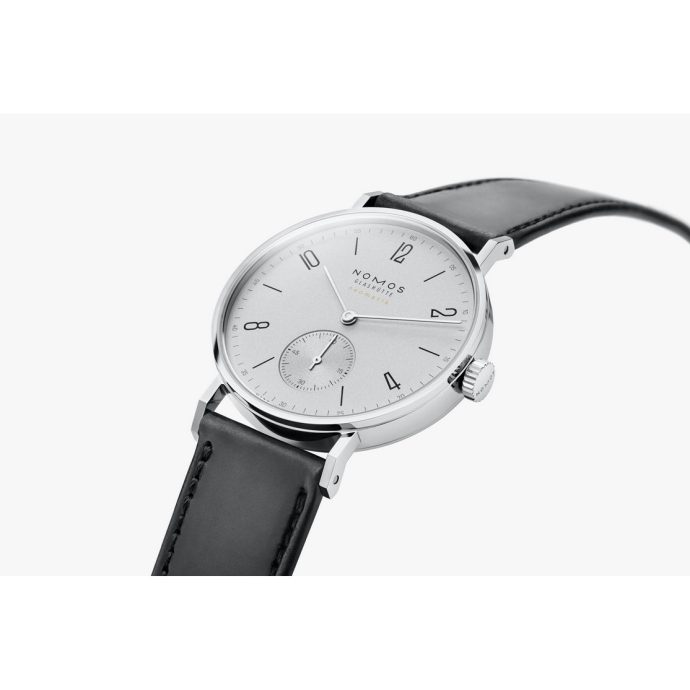 Tangente neomatik platingrau – Bild 5