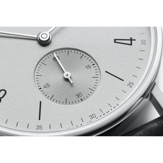 Tangente neomatik platingrau – Bild 6