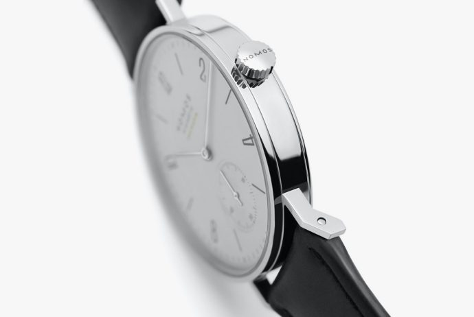 Tangente neomatik platingrau – Bild 7