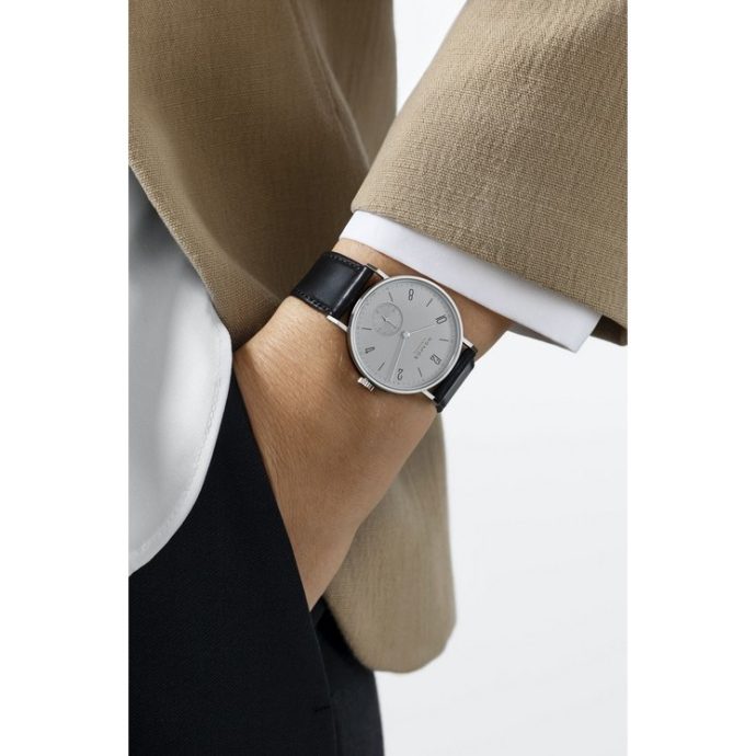 Tangente neomatik platingrau – Bild 8