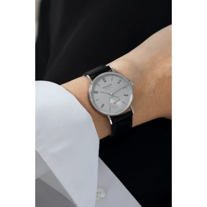 Tangente neomatik platingrau – Bild 10