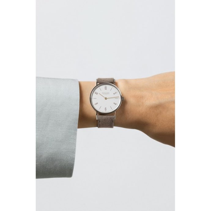 Tangente 33 DUO – Bild 9