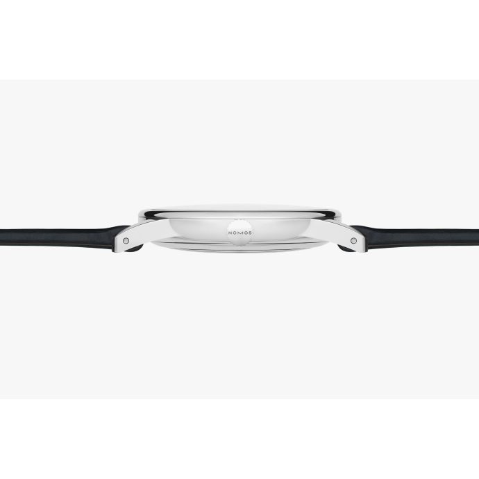 Orion neomatik 39 new black – Bild 7