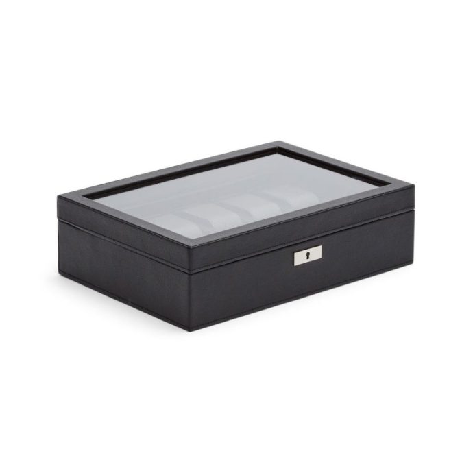 Uhrenbox Viceroy 10 – Bild 2