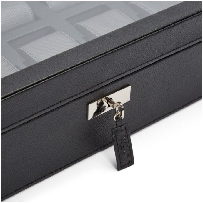 Uhrenbox Viceroy 10 – Bild 5