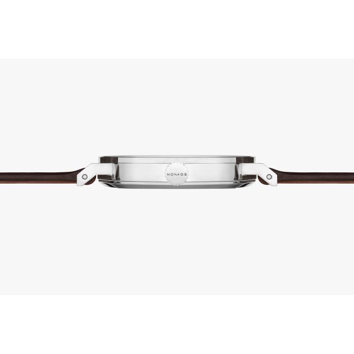 Tangente neomatik doré – Bild 6