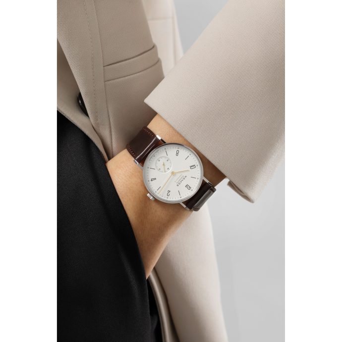 Tangente neomatik doré – Bild 9