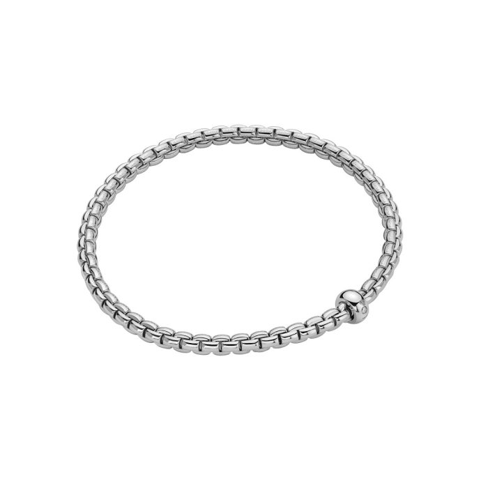 Flex'it Armband Eka