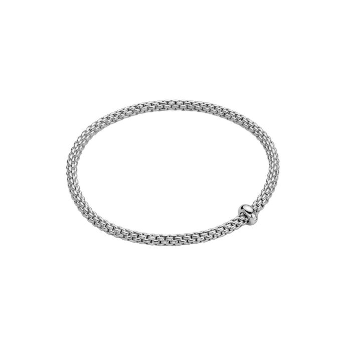 Flex'it Armband Prima