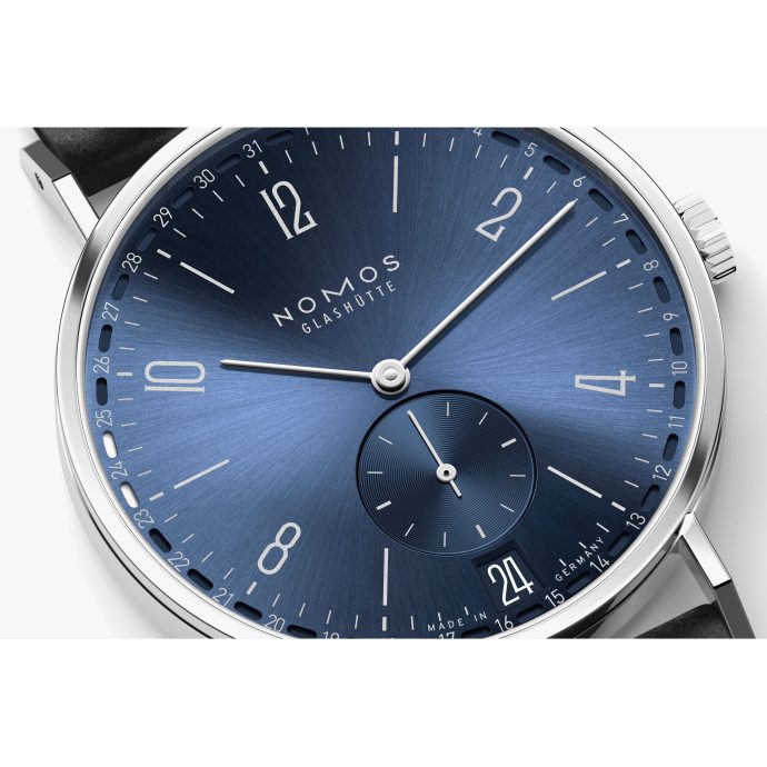 Tangente 2date – Bild 4