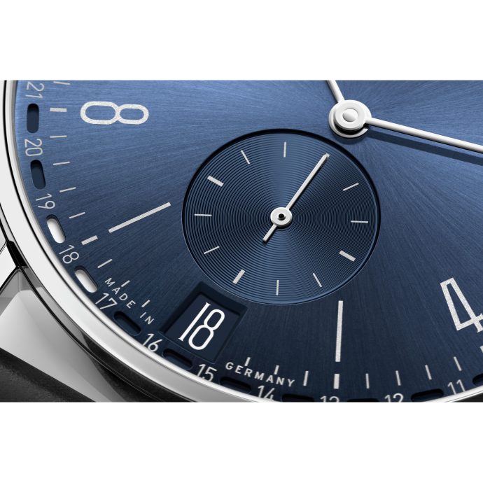 Tangente 2date – Bild 5