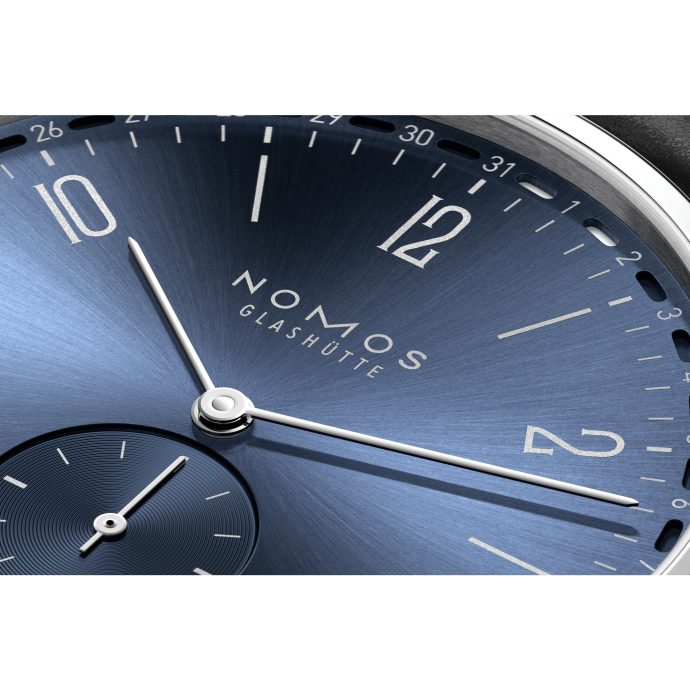 Tangente 2date – Bild 6