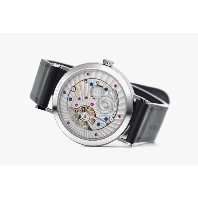 Tangente 2date – Bild 7