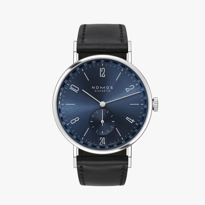 Tangente 2date