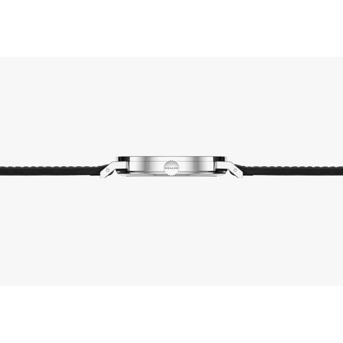Tangente 2date – Bild 8