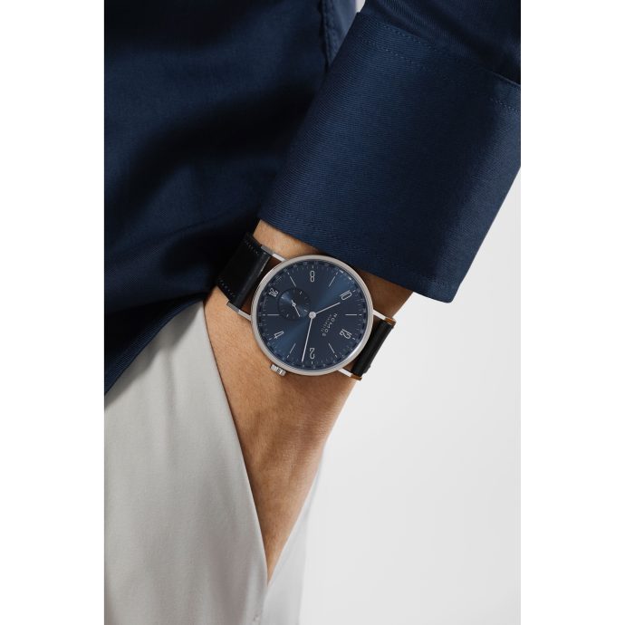 Tangente 2date – Bild 9